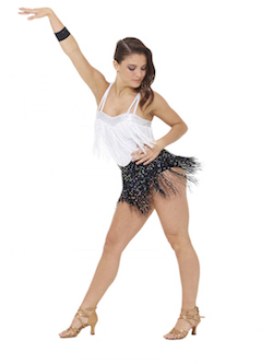 Dance Informa’s 13 Favorite Dance Costumes This Season post thumbnail image