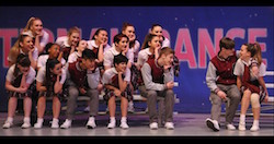 Allegro Performing Arts Academy: Secrets to Success post thumbnail image